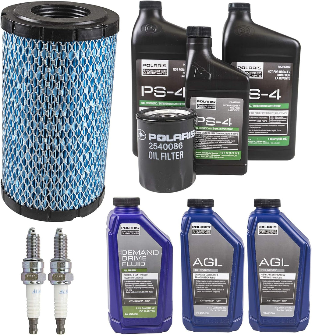 Maintenance Kit T623