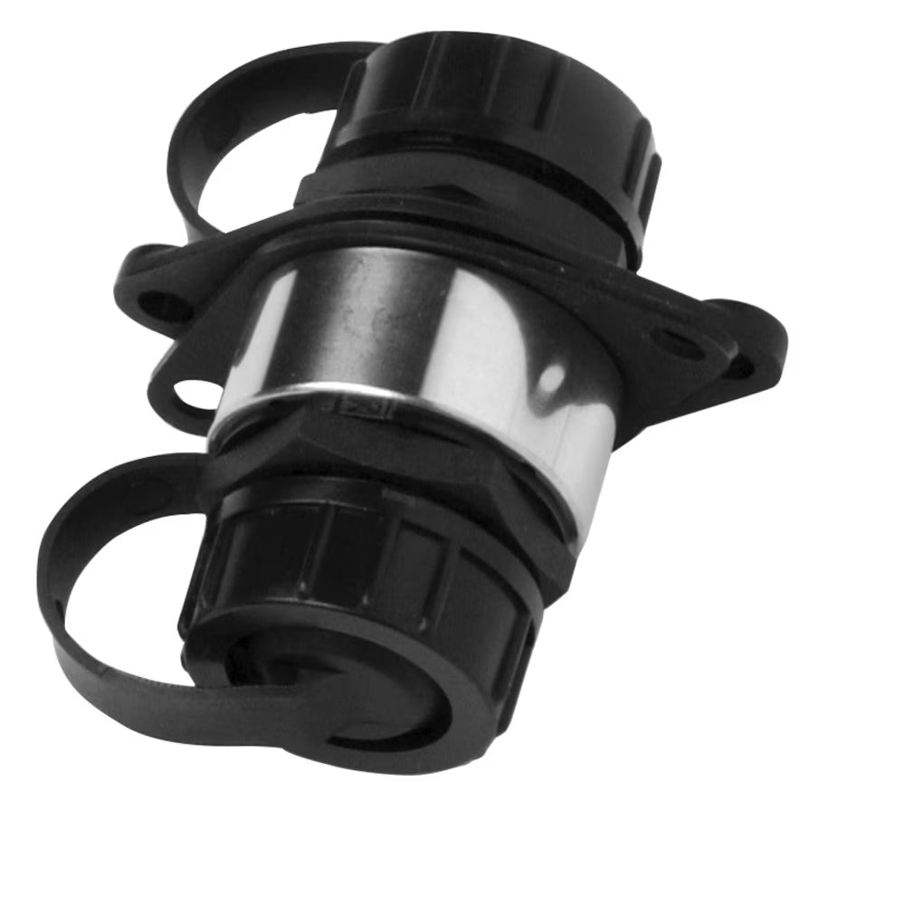 Marine Network Cable Coupler P4616