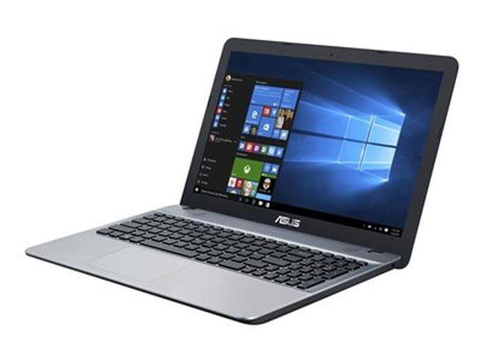 15.6 Intel Quadcore Celeron Laptop L296