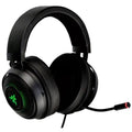 Razer Kraken Ultimate Gaming Headset with Active Noise-Canceling Microphone O773