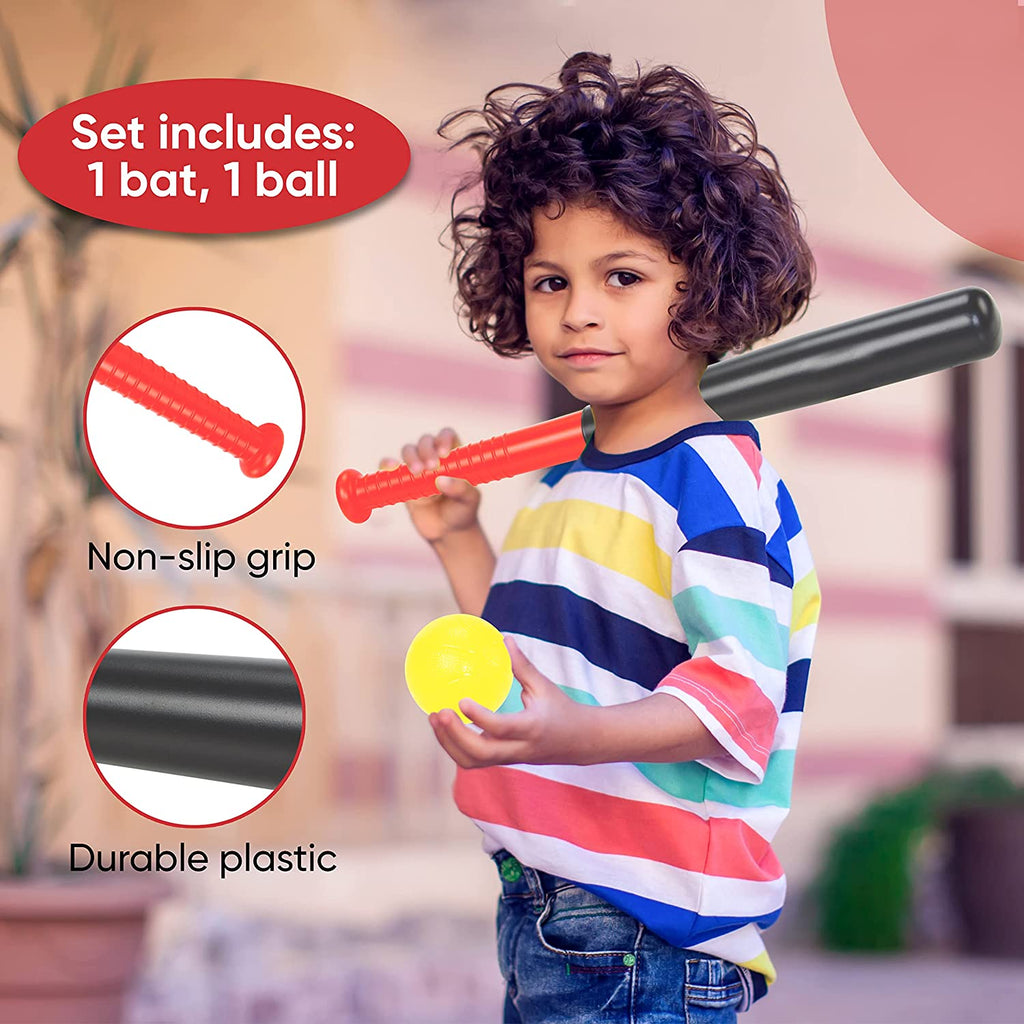 5 Combo Indoor and Outdoor Game Set G9352