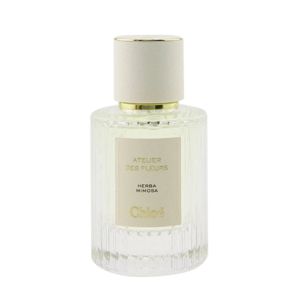 Herba Mimosa Eau De Parfum Spray 50ml O433