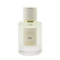 Herba Mimosa Eau De Parfum Spray 50ml O433