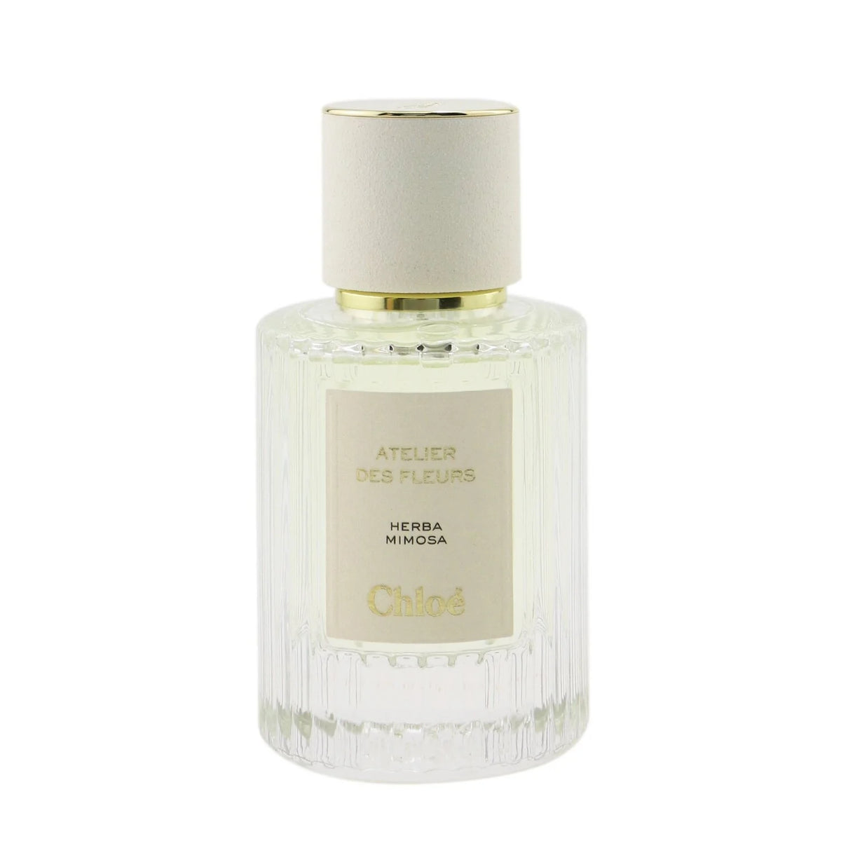 Herba Mimosa Eau De Parfum Spray 50ml O433