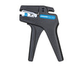 Wire Stripper, 14 to 30 AWG Capacity S105783