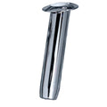 Standard Swivel Rod Holder 15 White Liner Q12460