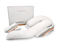 Shoulder Relief System Bundle, One Size G95841