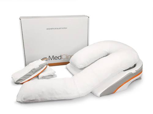 Shoulder Relief System Bundle, One Size G95841