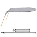Single Person Kayak Sun Shade Canopy M9362