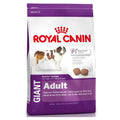 Giant Adult Dog Food 15 kg F9759