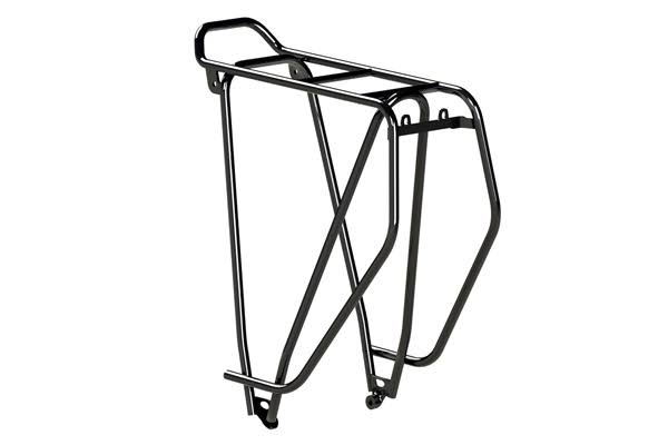 Cargo Evo Rack A389