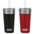 20oz Tumbler 2-pack L687