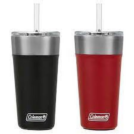 20oz Tumbler 2-pack L687