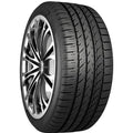 235/45R18 All-Season Tire X76182