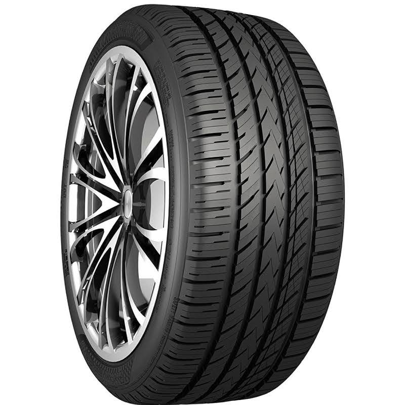 235/45R18 All-Season Tire X76182