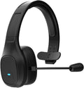 Wireless Bluetooth Headset with Noise Canceling Microphone, Pack of 2 H630