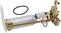 Electric Fuel Pump Assembly Pack of 2 N7355