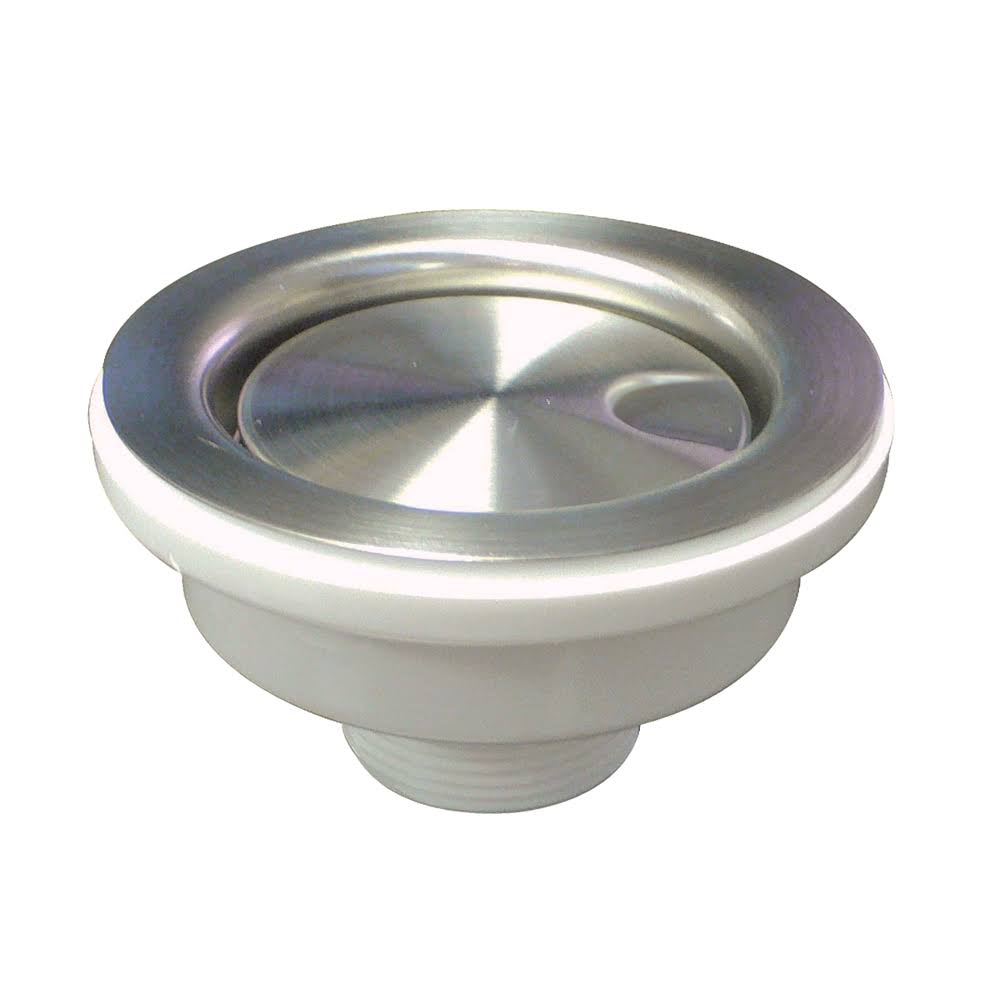 Granite Kitchen Sink Kit T76516