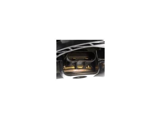 Cooling Fan Assembly F32508