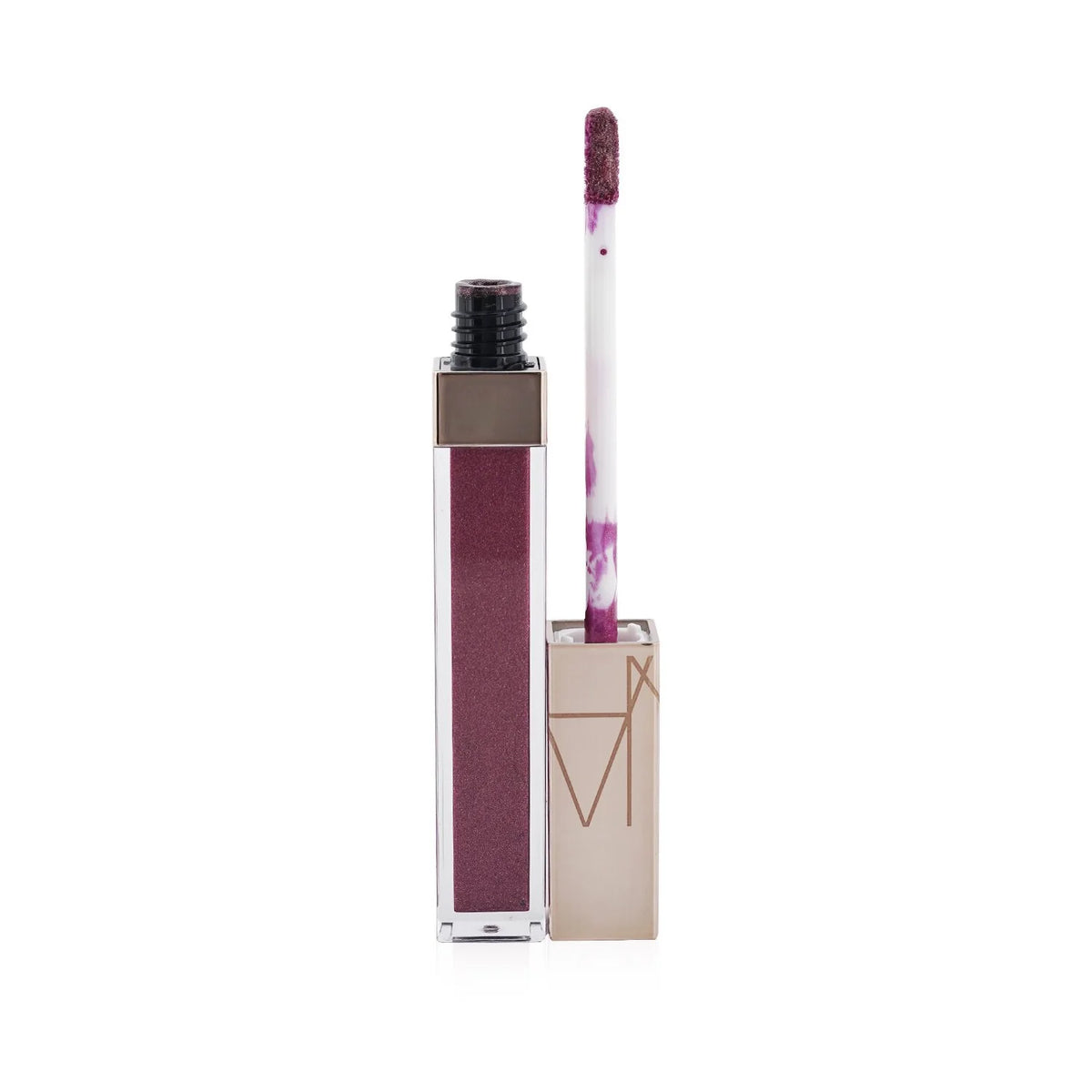 Lip Shine W91611