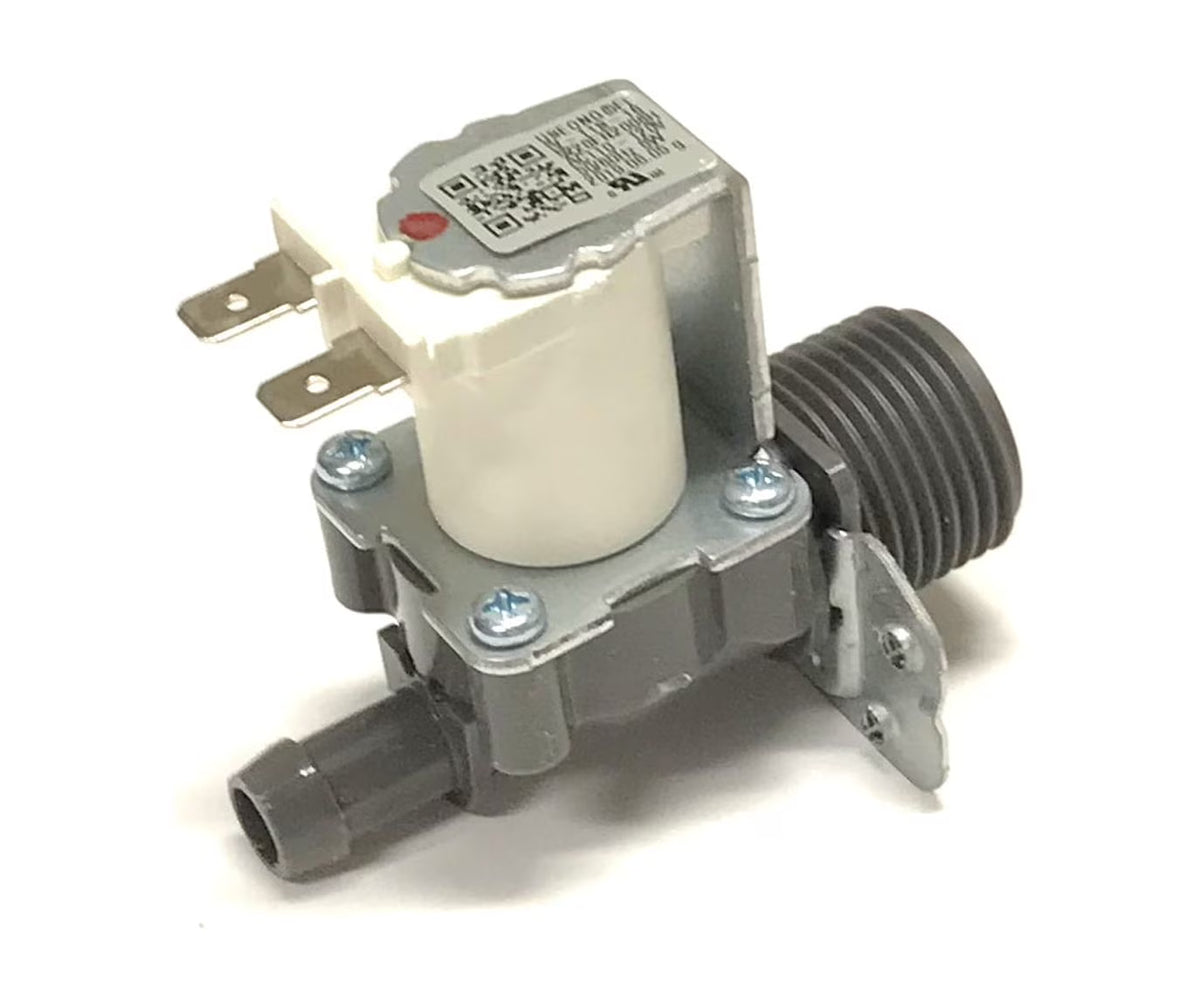 LG Washer Machine Inlet Valve U405