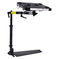 G900 Laptop Mount with Cable-Dock Desktop Z26820