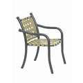 Stacking Patio Dining Chair S572609