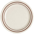 Ultraware Plate K9495