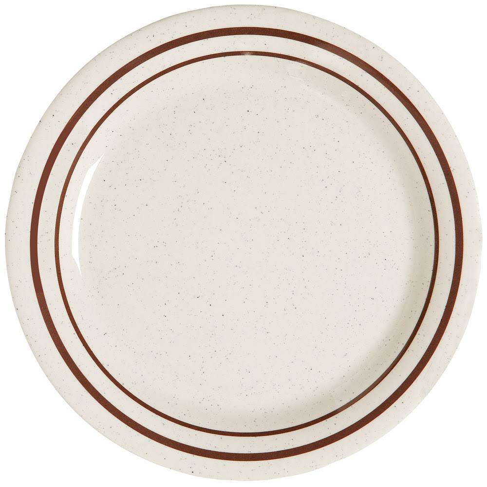 Ultraware Plate K9495