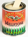 Water Based Milk Paint Gallon U291