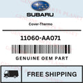 Cover-Thermo M13041