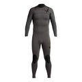 Mens 2mm Full Wetsuit Q3276