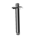 Ceiling Mount Shower Arm in Satin Nickel I2088