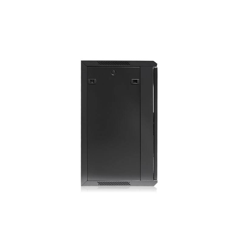 15U Wallmount Server Cabinet P8973