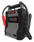 12VDC Battery Jump Starter Y3286