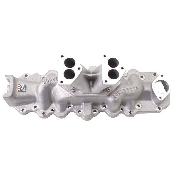 RPM Air-Gap Intake Manifold Z8069