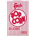 2.3 oz. Popcorn Box A78946