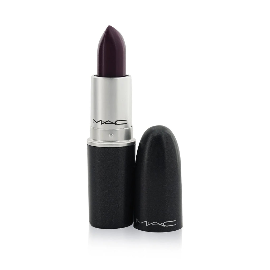Lipstick 3g J102903