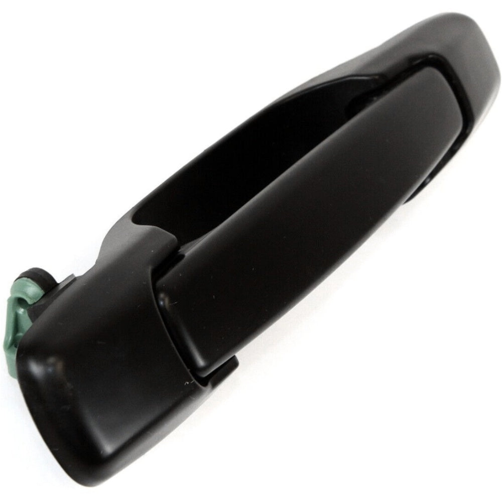 Primed Plastic Exterior Door Handle S766605