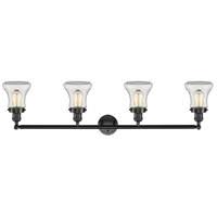 42.25 inch 14W 4 LED Bellmont Lighting A2170