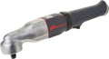 Air Impact Wrench Z400