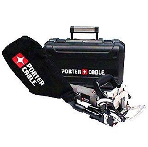 7 Amp Plate Joiner Kit I389070