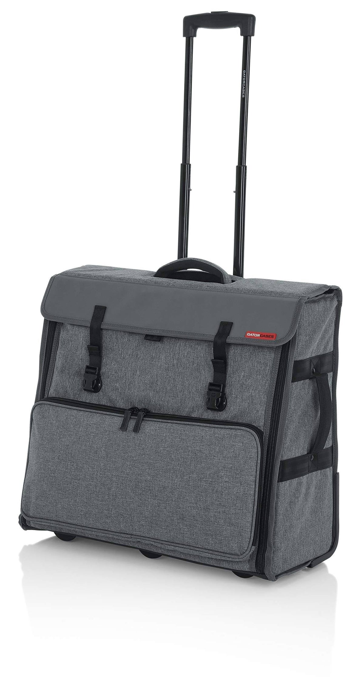 21 iMac Tote A721