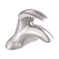 Centerset Bathroom Faucet M85025