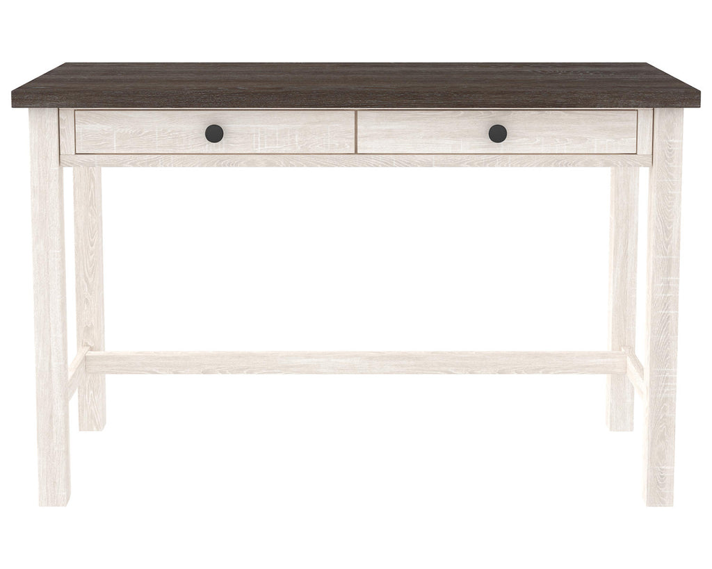 47" Home Office Desk X11184