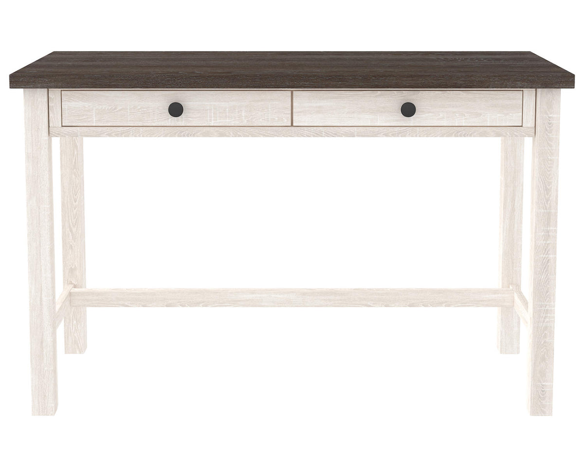 47" Home Office Desk X11184