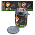 Oklahoma State Can Cooler C5517