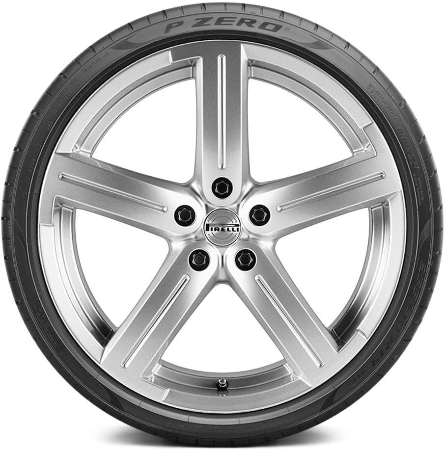 235/55R18 100V Performance Radial Tire X574