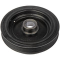 Harmonic Balancer I2050