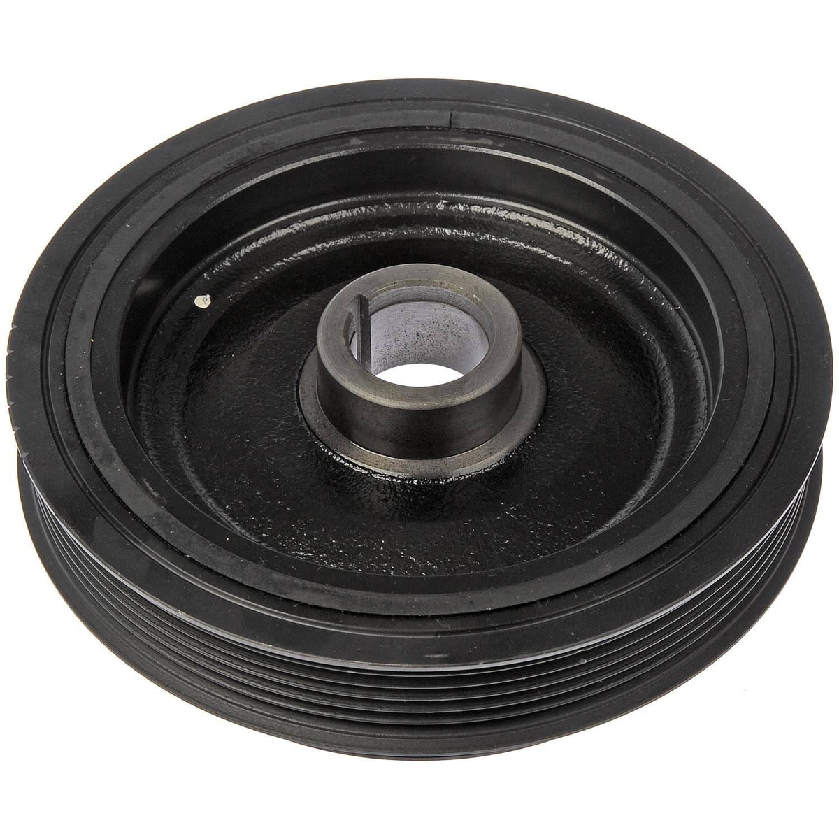 Harmonic Balancer I2050